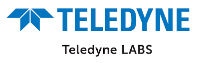Teledyne Labs Israel