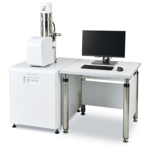 JSM-IT210 Scanning Electron Microscope