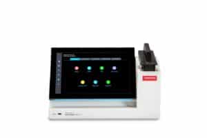 NanoDrop Ultra Thermo Scientific