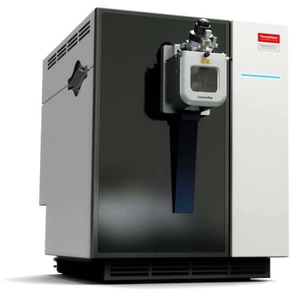 Orbitrap Excedion Pro Mass Spectrometer