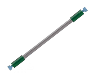 ARION Plus C18 HPLC colums