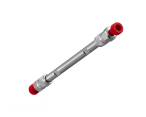 CHROMSHELL C18 Plus HPLC column
