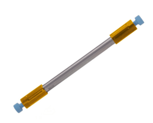 CHROMSHELL C18 Plus HPLC column