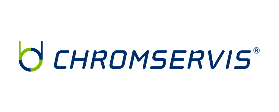 chromservis hplc columns